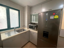 Palmwoods (D16), Condominium #610663791